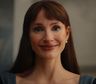 Madre siniestra, la nueva película de terror sobre la crisis matrimonial, la maternidad y la culpa