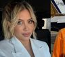 L-Gante sorprendió al mostrar a Wanda Nara en su casa y reavivó los rumores de reconciliación