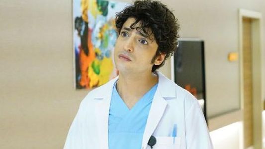 Habló Taner Ölmez, el Doctor Milagro: qué dijo