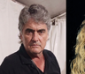 Preocupación por Alejandro Stoessel en medio del escándalo con Tini: fue operado y le colocaron un stent