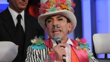 Aníbal Pachano en contra de la cuarentena: Aislarnos porque somos viejos me parece una mamarrachada