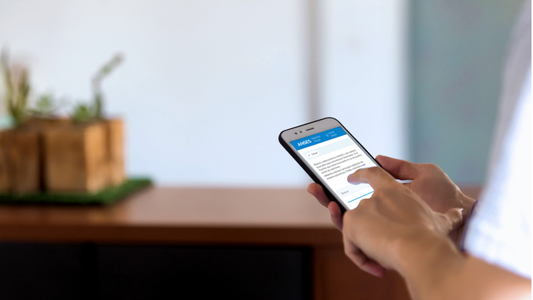 ANSES VIRTUAL: los TRÁMITES que ya podés hacer SIN SALIR DE CASA