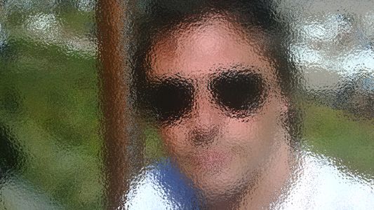 ¿Qué reconocido periodista estuvo internado durante el fin de semana y nadie se enteró?