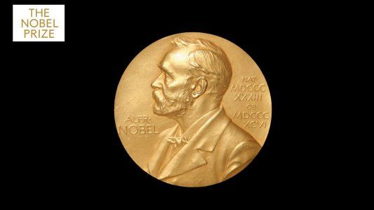 Greta Thunberg y la OMS, entre las favoritas para el Nobel de la paz que se anunciará el viernes