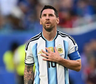 Atención: se modificó el día de la venta de entradas para la despedida de Lionel Messi de la Selección Argentina