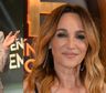La firme postura de Susana Giménez que evidencia lo que piensa de Verónica Lozano: Es una...