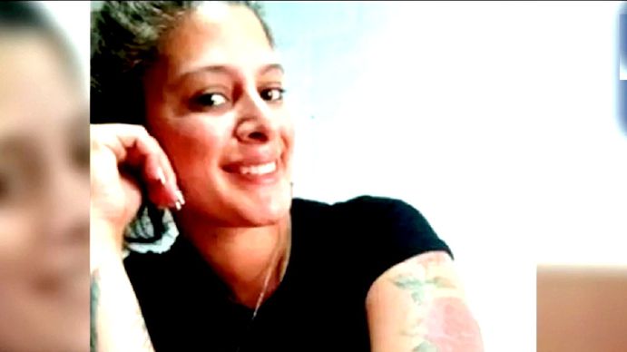 Una muerte violenta: el impactante dato que reveló la autopsia sobre el femicidio de Eliana Pacheco