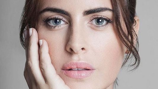 La iniciativa que respaldó el Congreso en honor a la búsqueda de Justicia de Silvina Luna