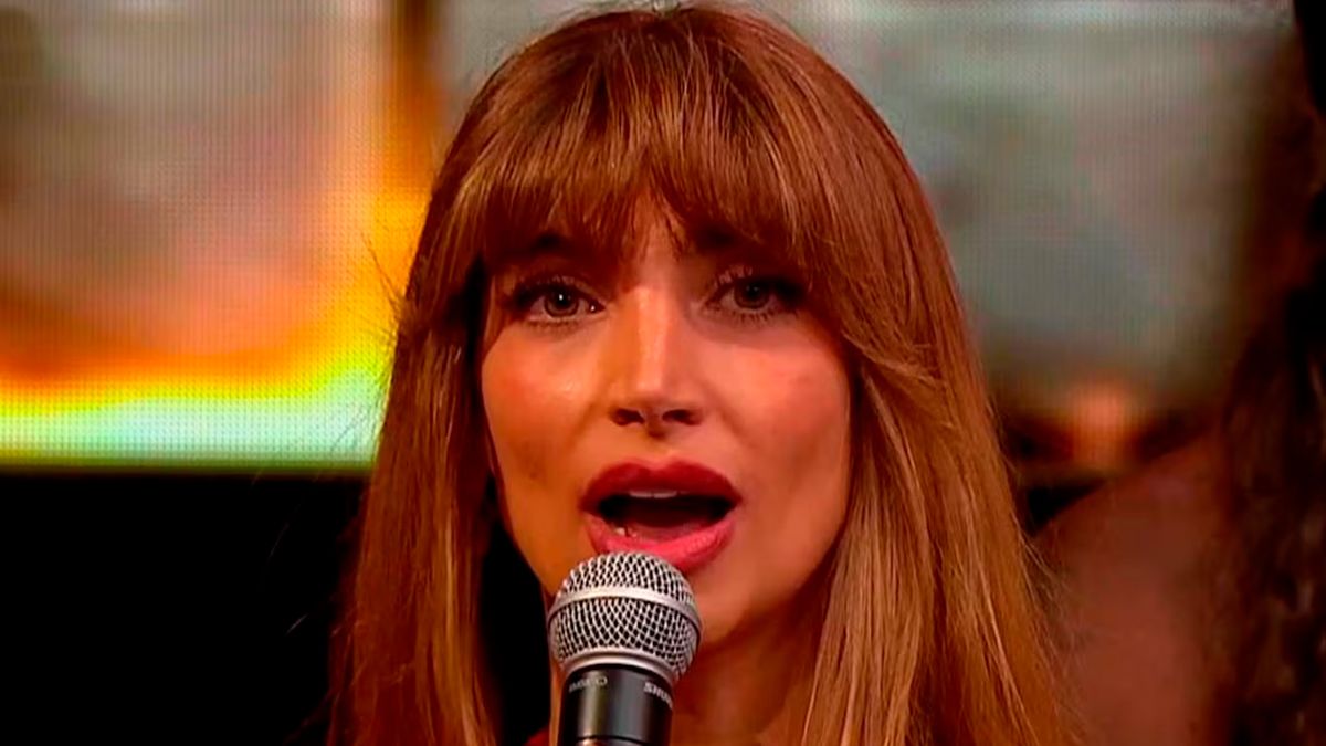 Peligra la continuidad de Sol en Gran Hermano: el motivo