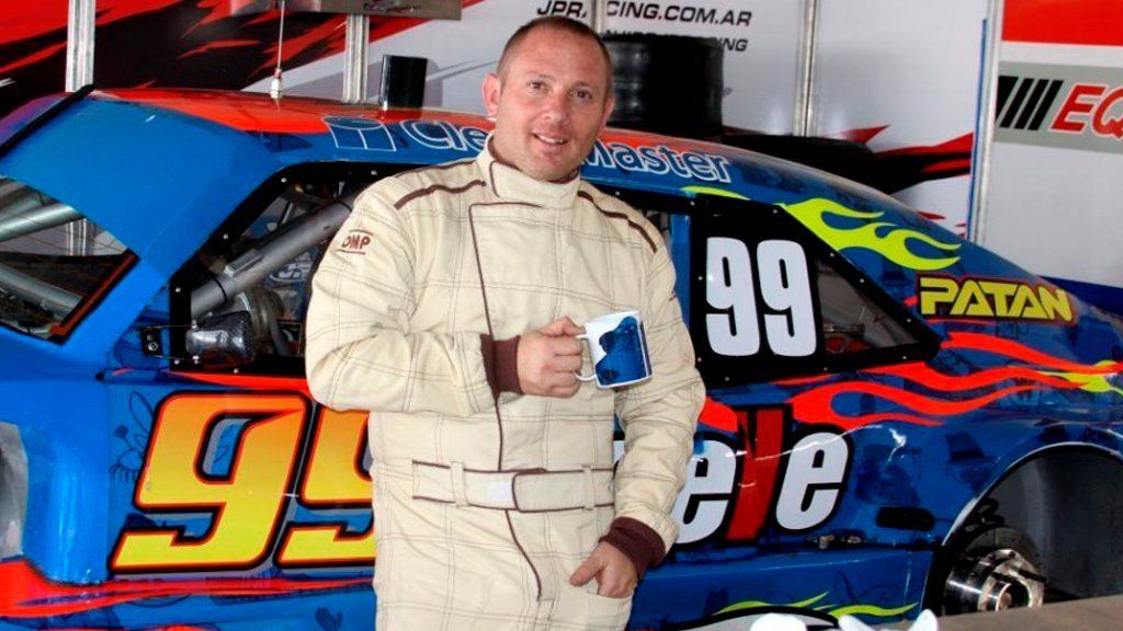 A pedido del falso abogado Marcelo DAlessio, se postergó la audiencia de mañana como arrepentido