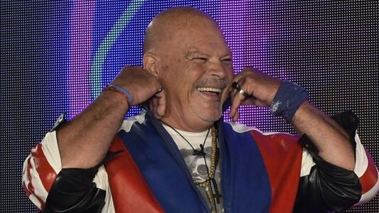 Gran Hermano 2022: otra famosa se suma a la lista de conquistas de Alfa