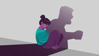 Lucía: la historia de una violación, maltrato y recuperación