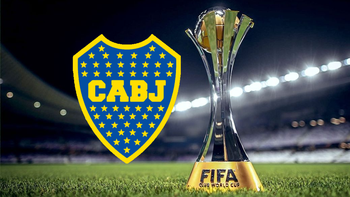 el camino de boca en el mundial de clubes: fixture completo y todos los detalles el camino de boca en el mundial de clubes: fixture completo y todos los detalles