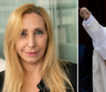 En una reunión en Casa Rosada, Karina Milei se pone al frente de la organización de la visita del papa León XIV a la Argentina
