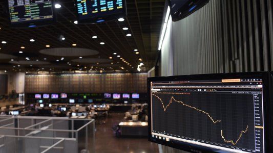 Cuadernos K y algo más: por qué el riesgo país alcanzó su pico desde que Macri llegó al gobierno