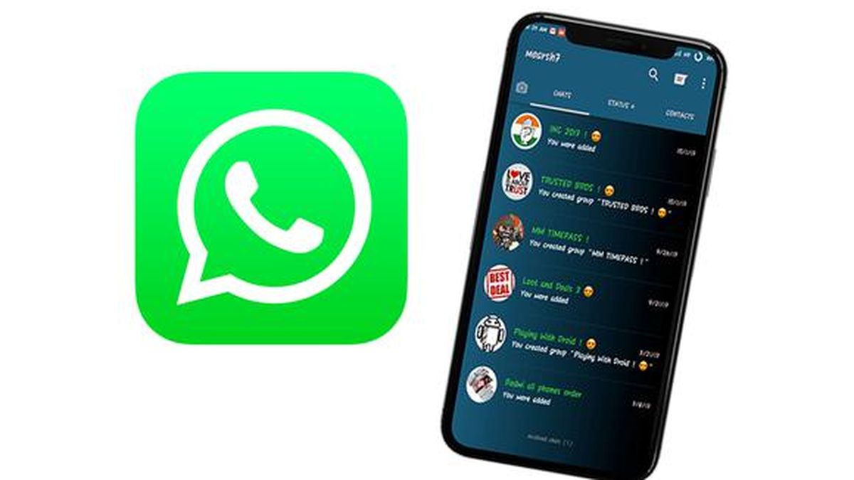 WhatsApp: cómo elegir la calidad de las imágenes antes enviarlas