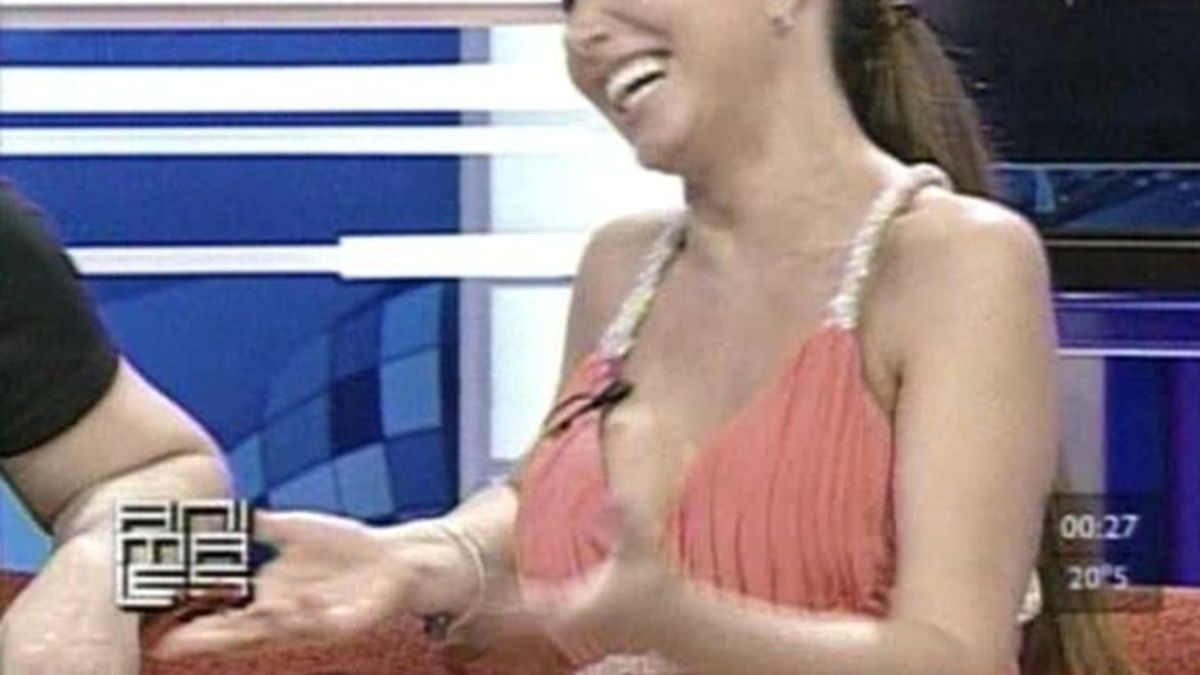0017186159.jpg