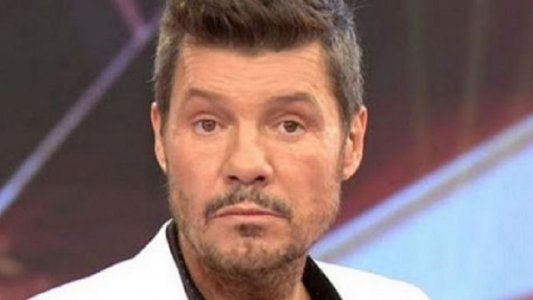 La palabra de Marcelo Tinelli a raíz de la ola de contagios en ShowMatch
