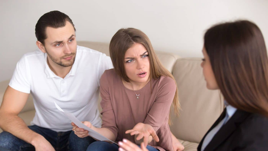 Murió la Ley de Alquileres: los inquilinos pagarán un monto adicional en su contrato