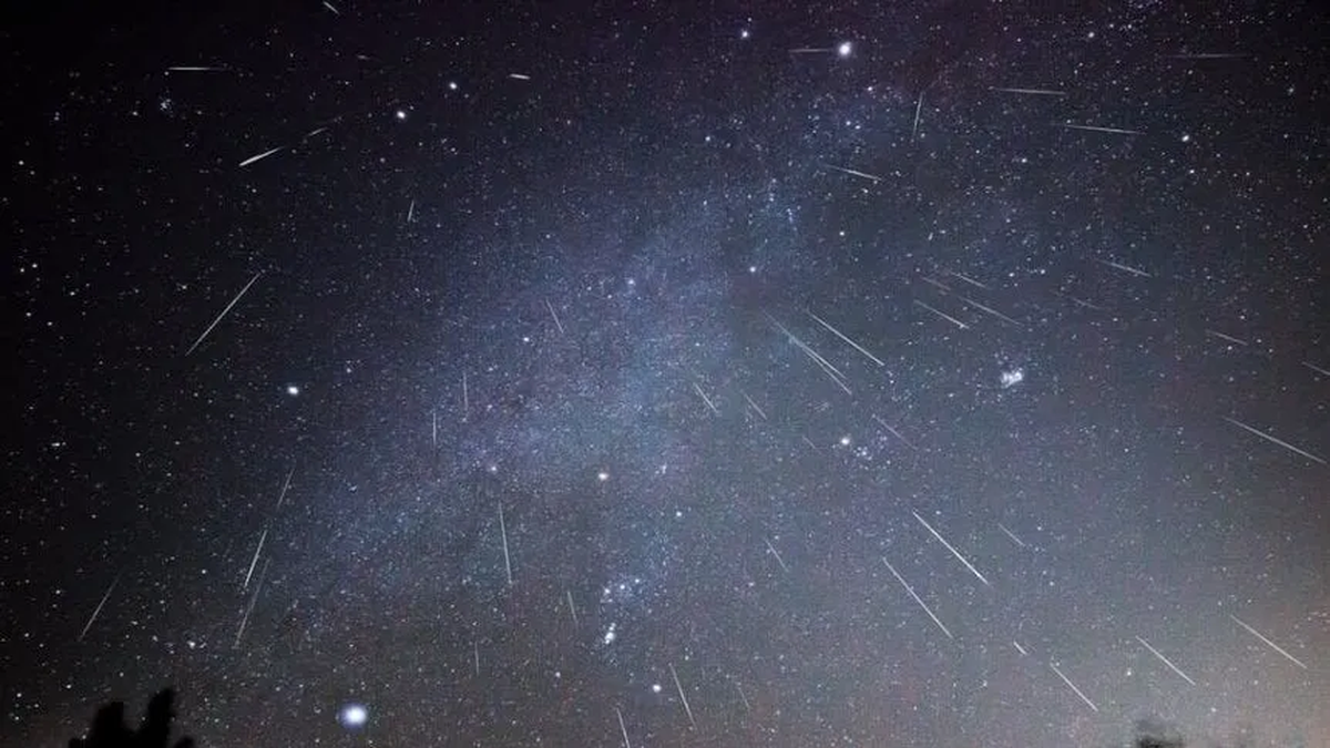 Para poder apreciar este acontecimiento, se deben dar algunas condiciones ambientales que permitan tener el cielo despejado Para poder apreciar este acontecimiento, se deben dar algunas condiciones ambientales que permitan tener el cielo despejado