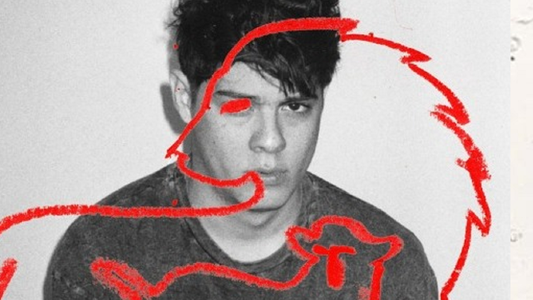 León Cordero cierra el año con Hundiéndome, su nuevo R&B