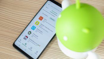 Todo sobre la última versión de Android