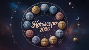 Astrología: estos signos toman el control en la última semana de febrero