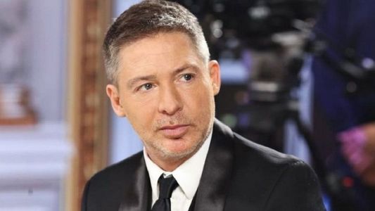 El comunicado de la Asociación Argentina de Actores que alertaba sobre la crisis en Pol-Ka