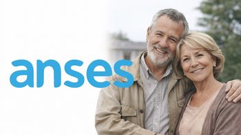 Calendario completo ANSES mayo 2026: cuánto y cuándo cobro