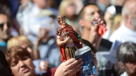 San Expedito: ¿Quién fue y por qué se celebra su día el 19 de abril?