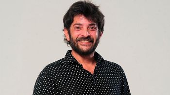 Pablo Rago sobre su sobreseimiento: La gente intuía que era falso