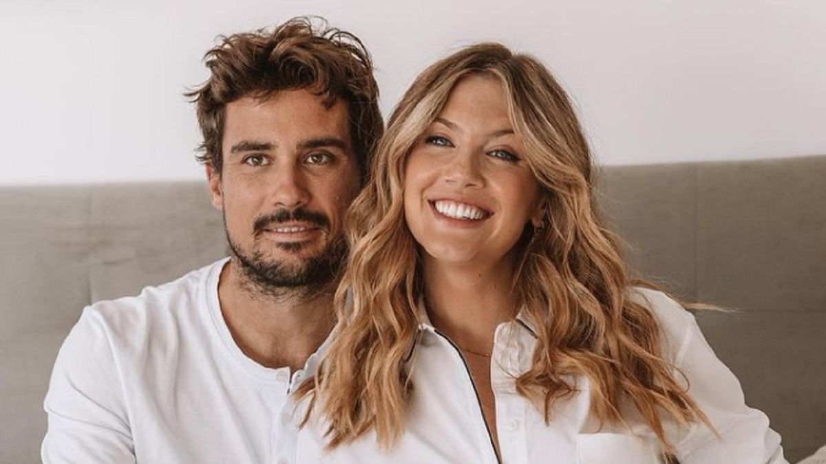 La crítica que Stephanie Demner recibió por error y motivó una profunda reflexión