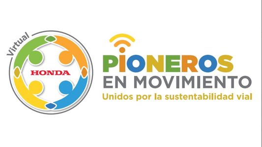 Honda presenta nuevas ediciones de sus programas educativos