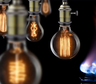 Subsidios de luz y gas: cómo es el trámite para mantener el beneficio y hasta cuándo rige
