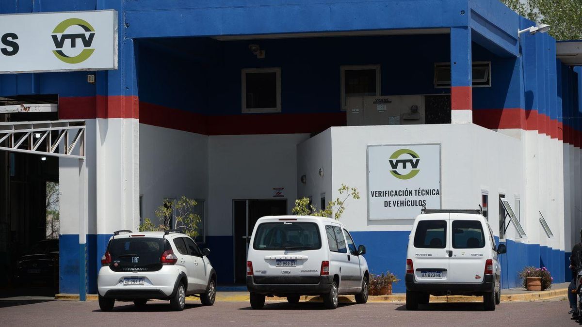 Aumentó la VTV: cuánto sale en la Ciudad y en la Provincia de Buenos Aires