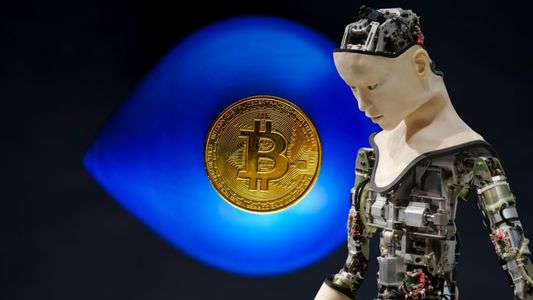 Los 5 proyectos cripto basados en Inteligencia Artificial que se están haciendo muy populares