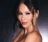 Acusan a Pampita de hacer trampa en la peregrinación de Luján: el detalle que generó indignación