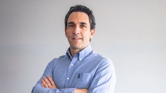 Billeteras virtuales: por qué este empresario asegura que la mayoría pierde plata