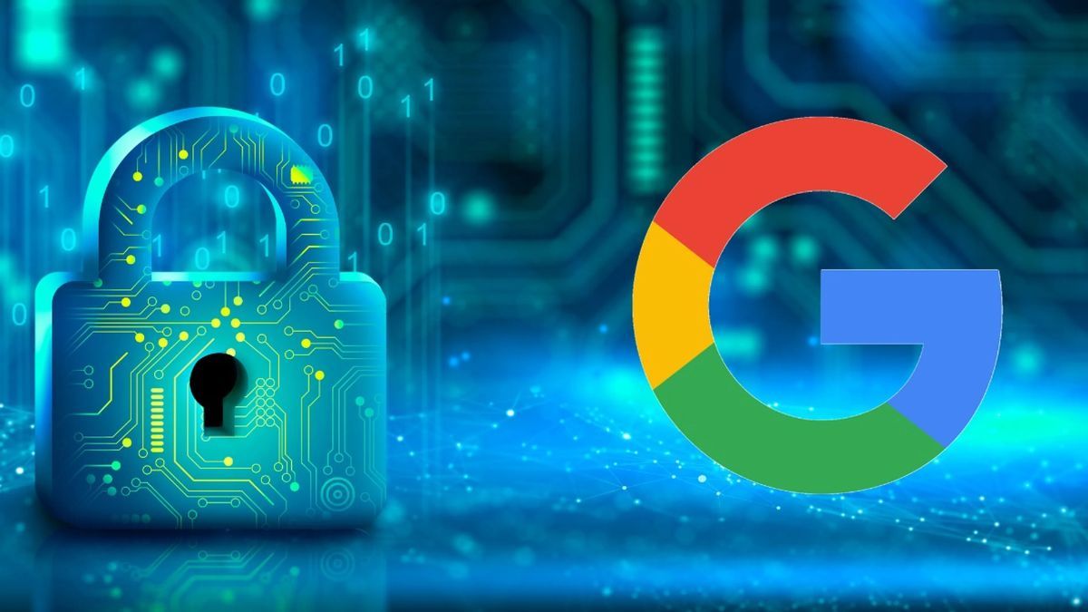 Cómo Google Chrome cuida tus datos al compartir pantalla en reuniones virtuales. Cómo Google Chrome cuida tus datos al compartir pantalla en reuniones virtuales.