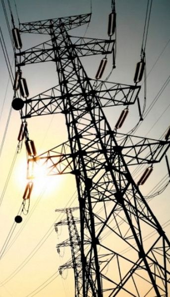 Aprobaron un proyecto para reducir el IVA en las boletas de luz: ¿pueden bajar las tarifas?