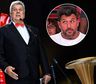 Luis Ventura reveló la charla con Pepe Ochoa por el escándalo los Martín Fierro de la Música: Le dije que...