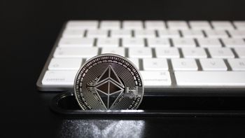 Cripto: cómo es el nuevo modelo productivo basado en la descentralización y auto regulación
