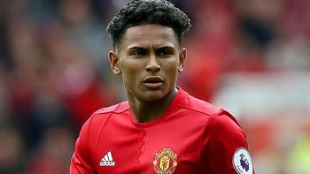 La promesa del Manchester United que confió en la IA: la historia del futbolista que negoció su contrato con ChatGPT