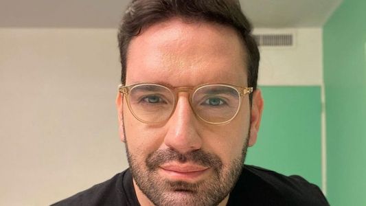 Damián Betular respondió a las críticas vírales por los precios y calidad de sus productos