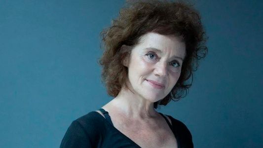 El parte policial que confirma que María Onetto se suicidó