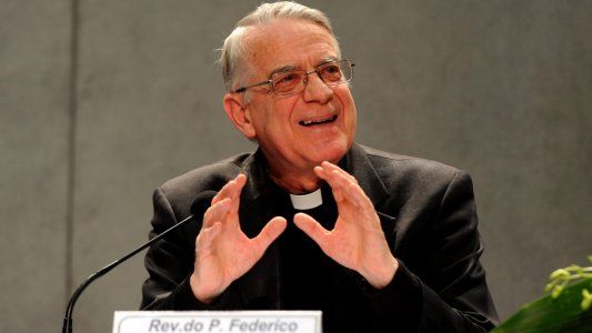 Antes de la cumbre antipedofilia, desde el Vaticano piden “escuchar a las víctimas y dejar de defender criminales”