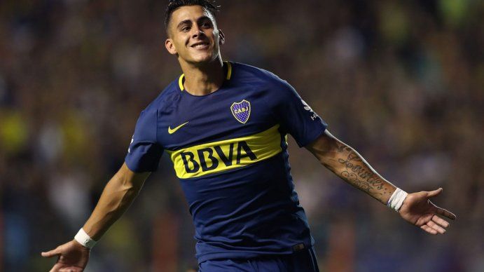 Las posiciones de la Superliga en vivo: Boca es líder con 9 puntos de ventaja y quedan 18 en juego