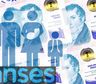 SUAF de ANSES: estas familias cobran hasta $810.000 en MARZO