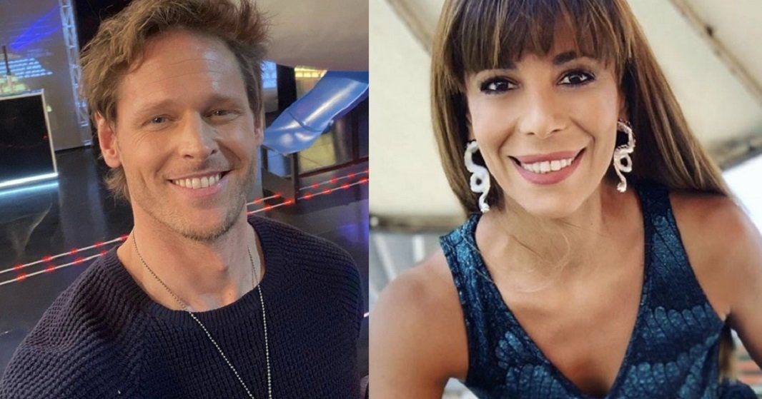 Ximena Capristo y Mario Guerci, los nuevos confirmados para la nueva edición del reality