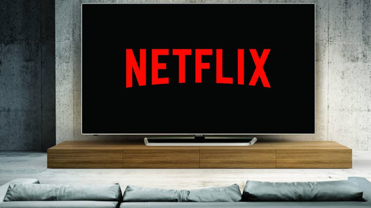 Estrenos de Netflix para noviembre: las películas que se vienen